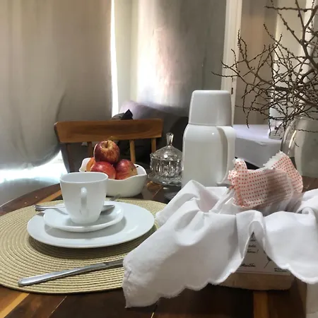 Na - Vg Fun Apartamento *