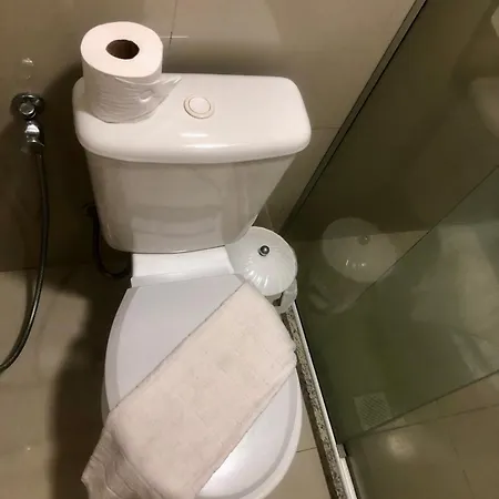 Na - Vg Fun Apartamento
