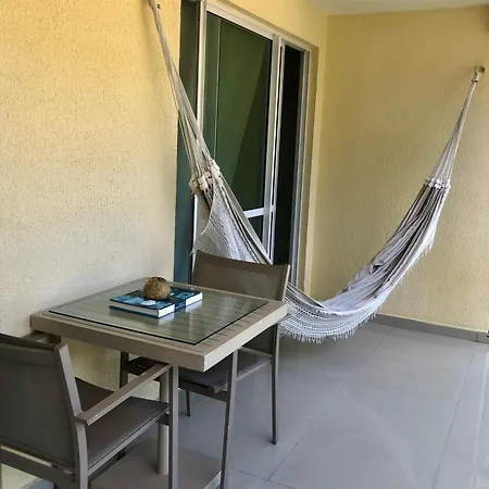 Na - Vg Fun Apartamento *